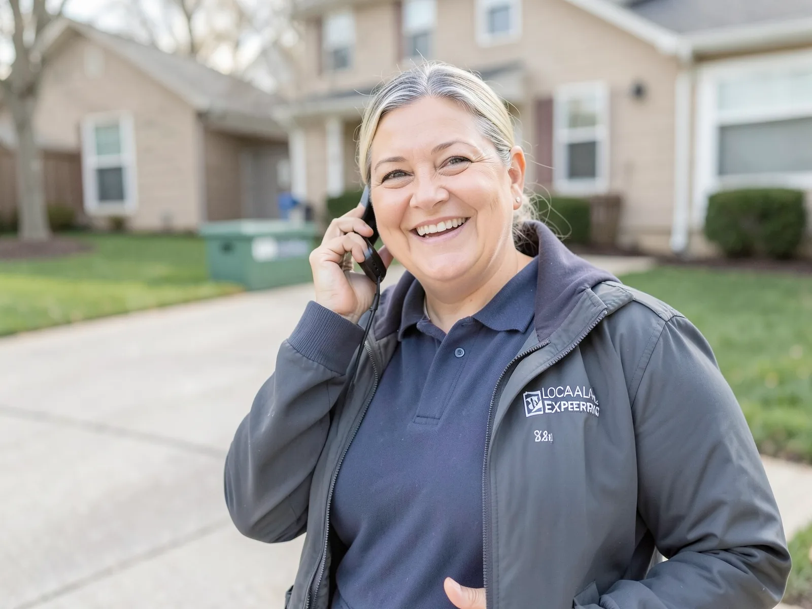 24/7 HVAC Repair & AC Replacement Marathon, FL FAQs